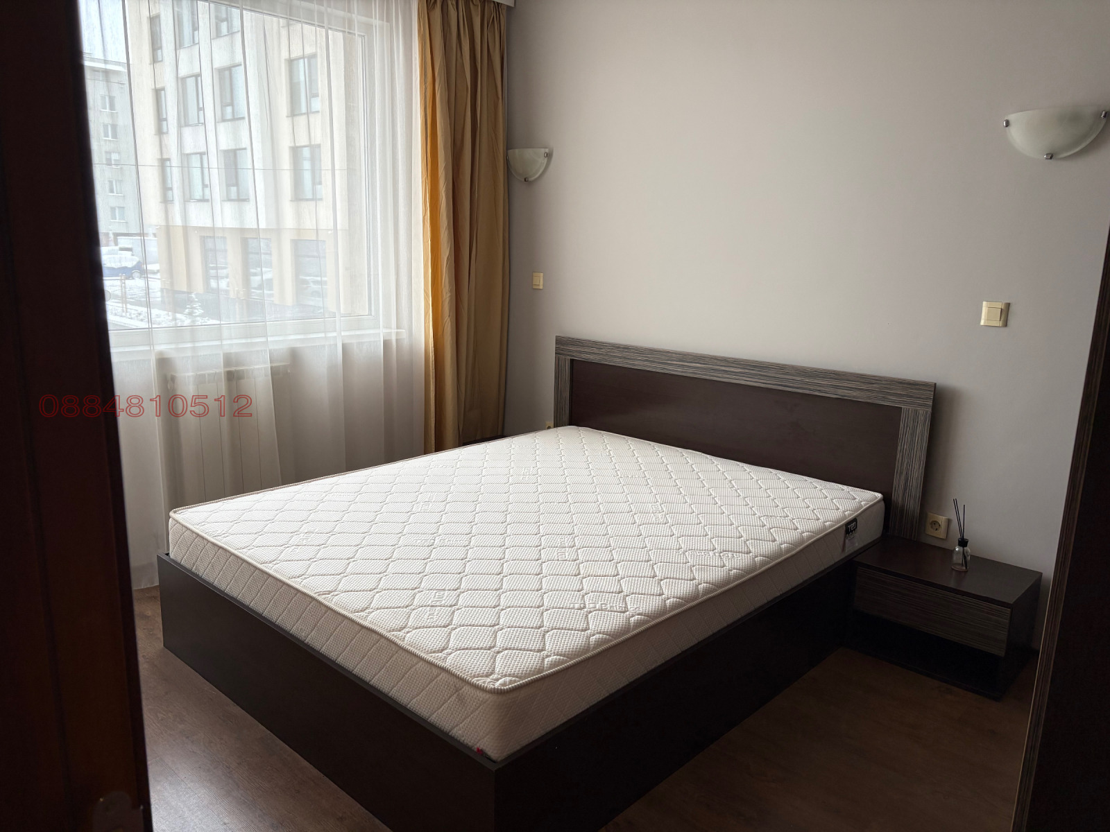 ���� ��� ���� 3-����� | Imot.bg � ����������� 13