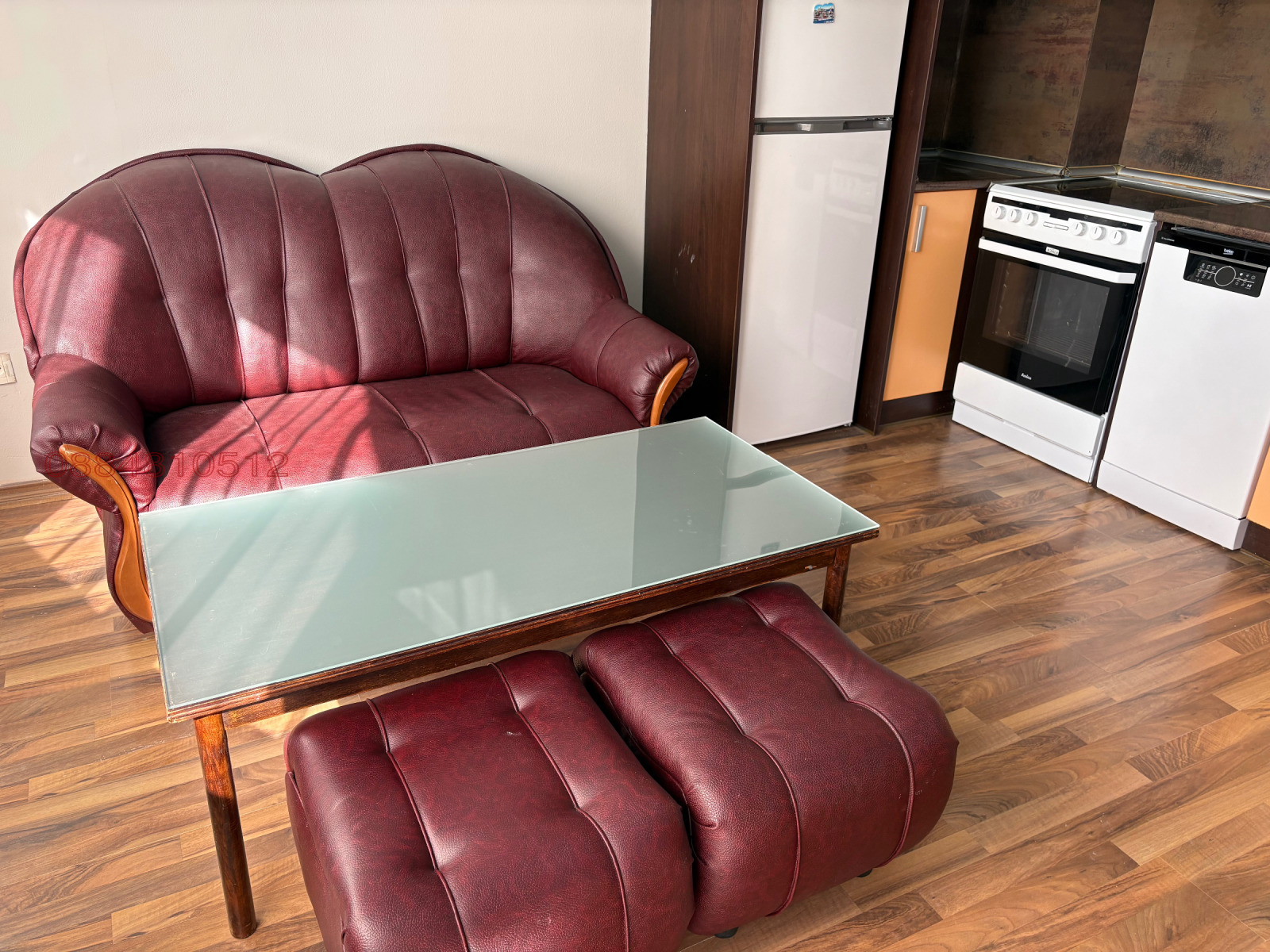 ���� ��� ���� 3-����� | Imot.bg � ����������� 1