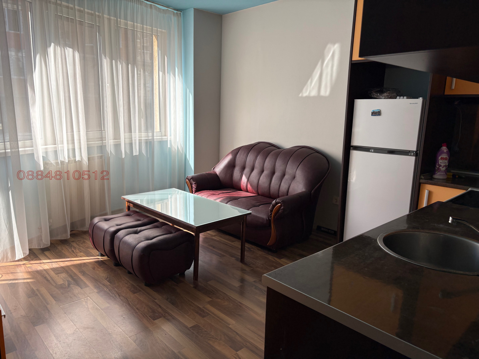 ���� ��� ���� 3-����� | Imot.bg � ����������� 3