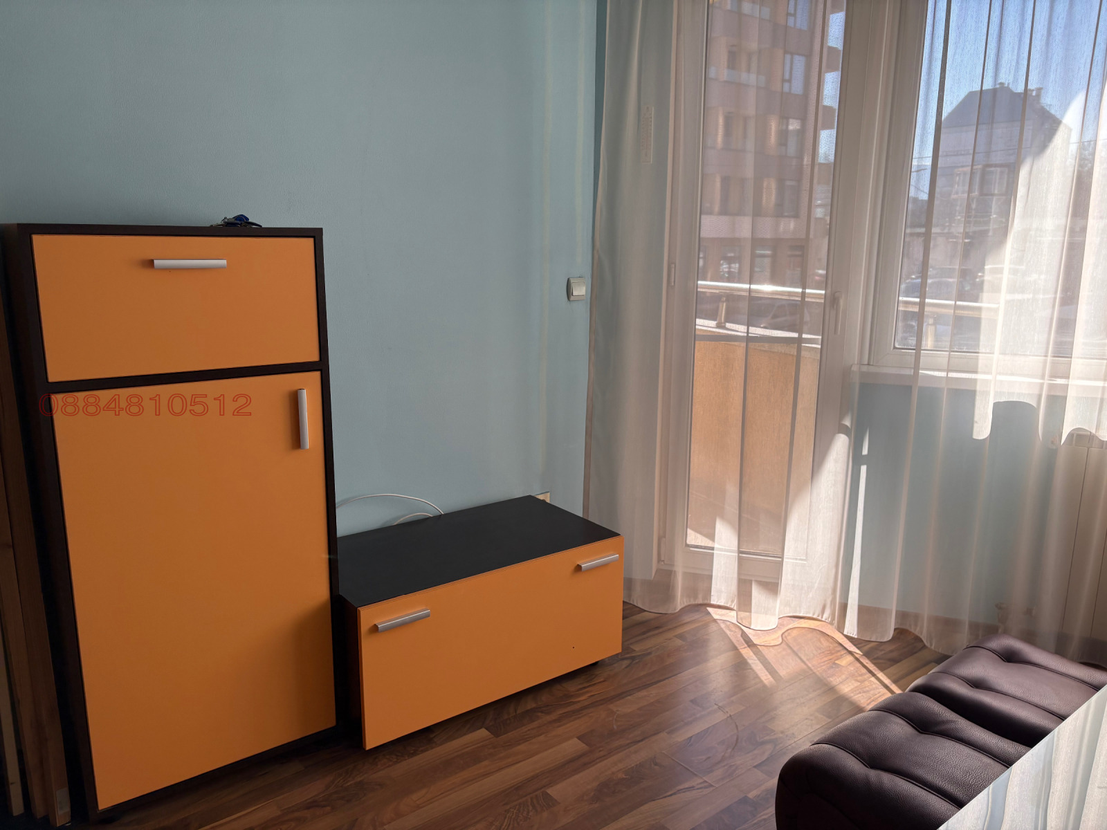 ���� ��� ���� 3-����� | Imot.bg � ����������� 4