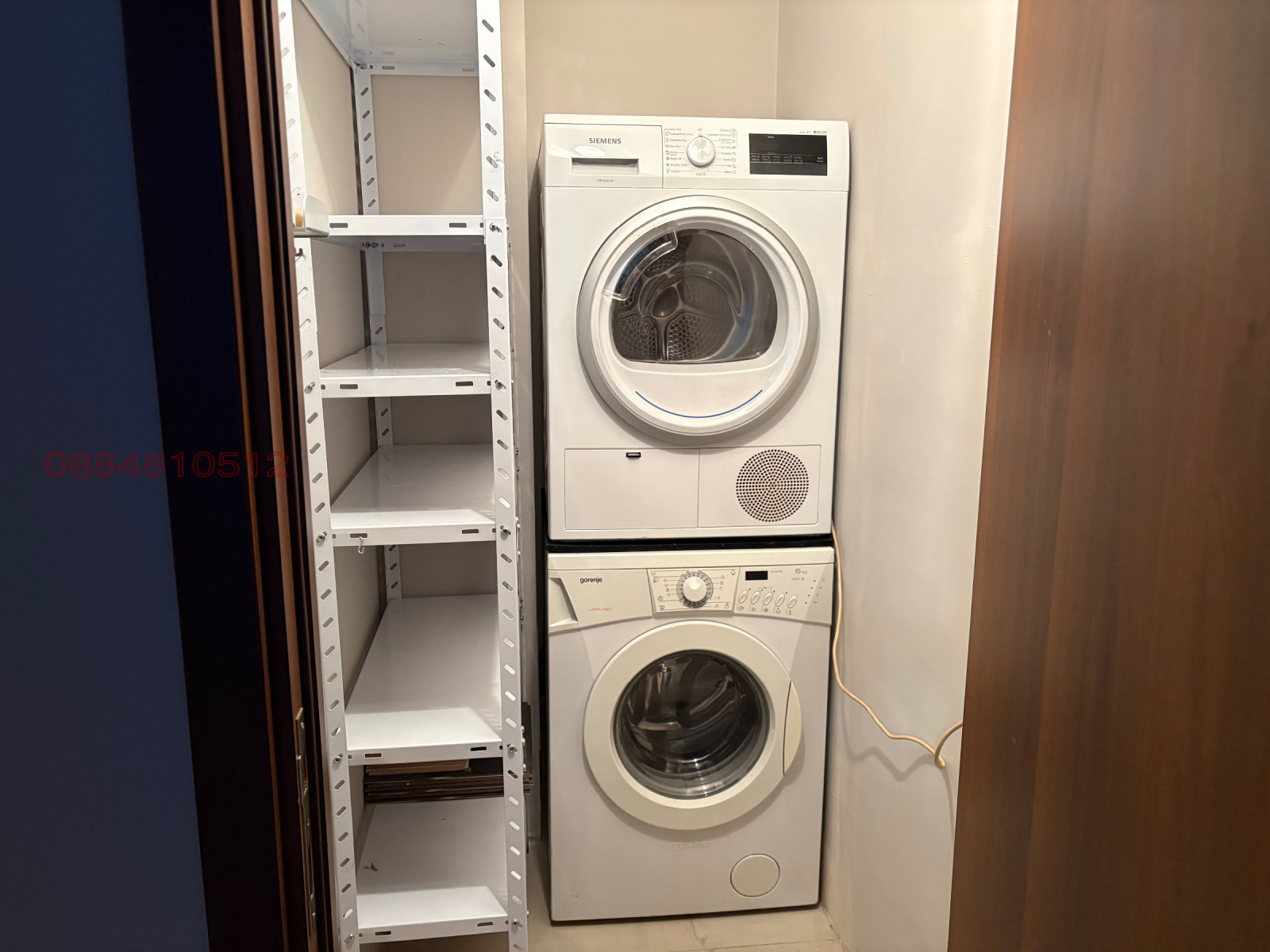 ���� ��� ���� 3-����� | Imot.bg � ����������� 7