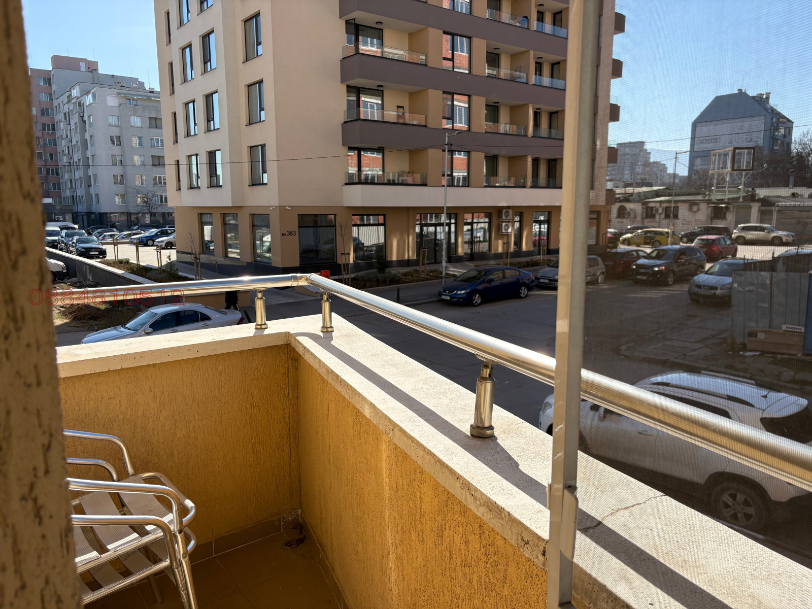 ���� ��� ���� 3-����� | Imot.bg � ����������� 5