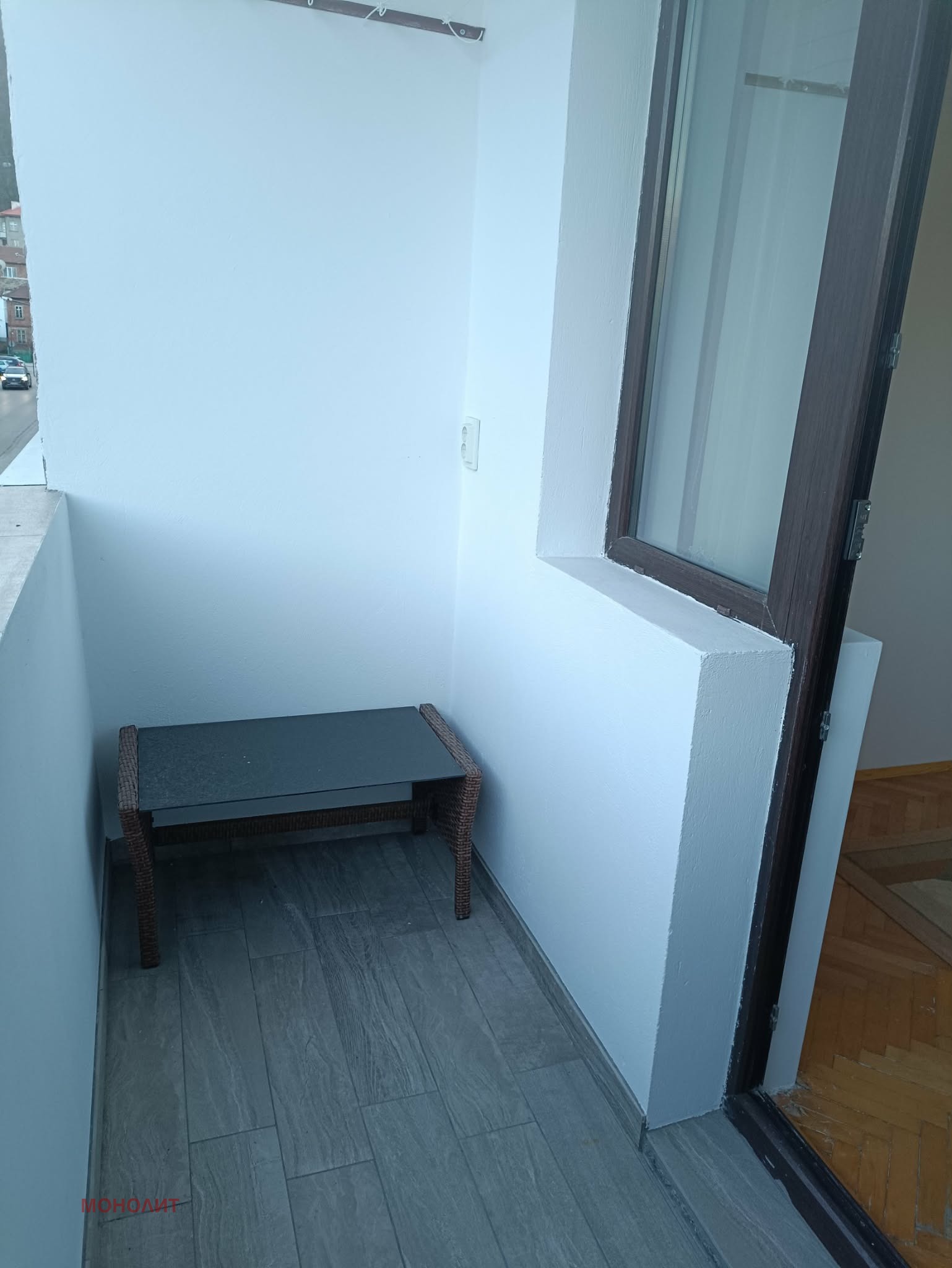 ���� ��� ���� 3-����� | Imot.bg � ����������� 10