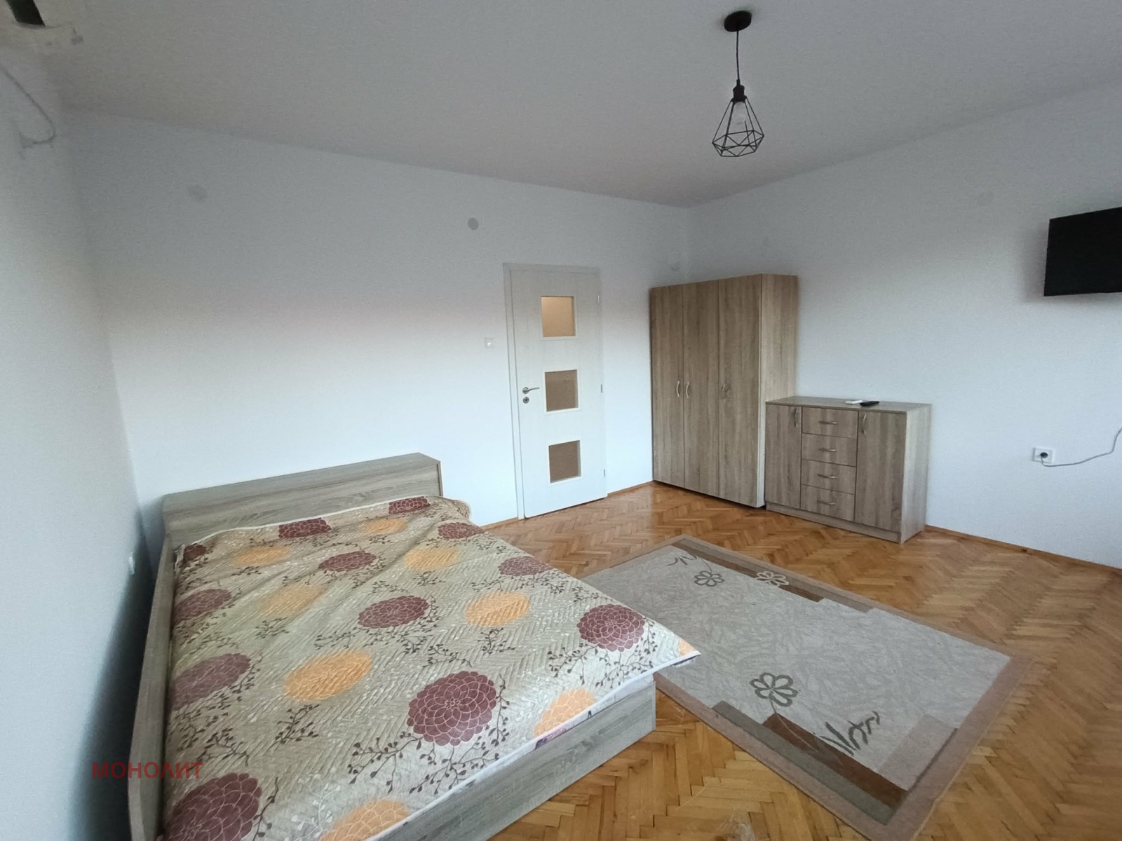 ���� ��� ���� 3-����� | Imot.bg � ����������� 4