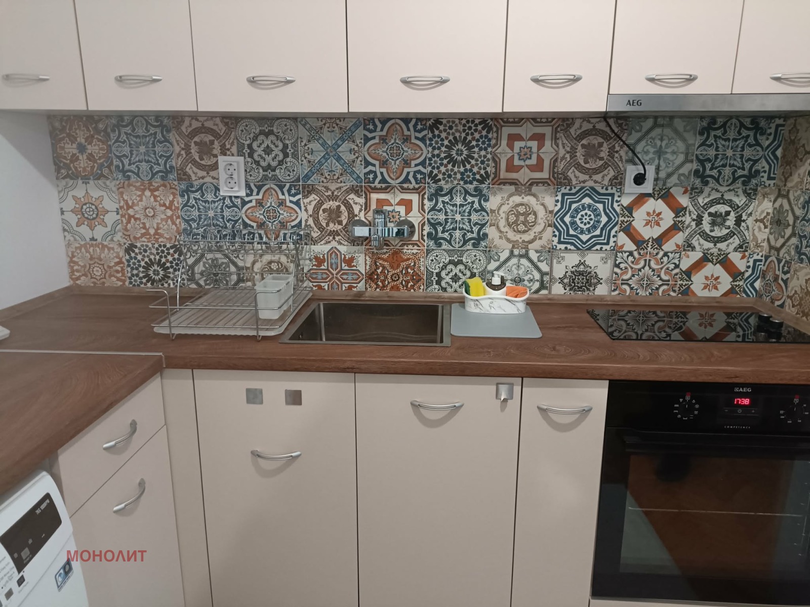 ���� ��� ���� 3-����� | Imot.bg � ����������� 2