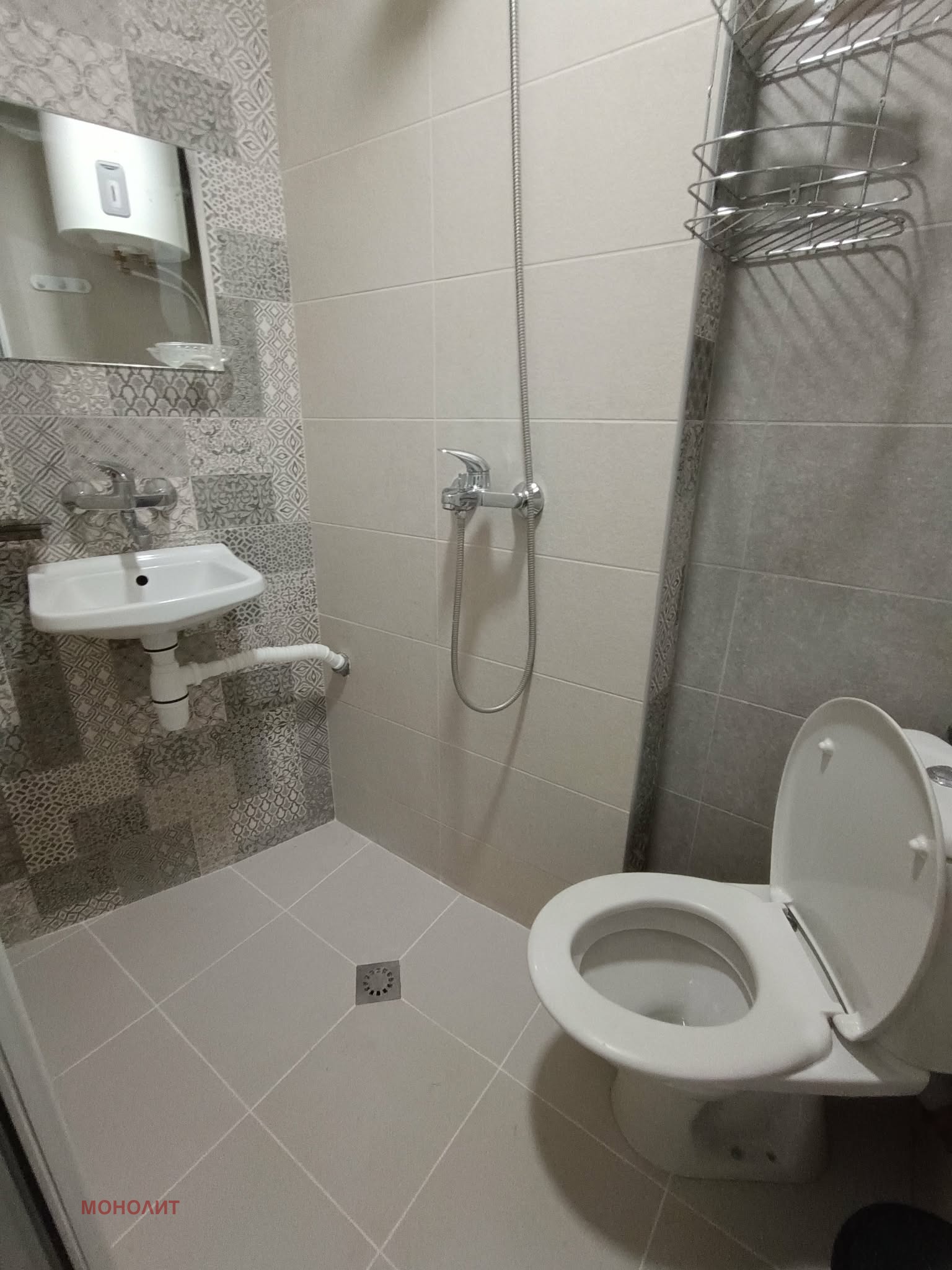 ���� ��� ���� 3-����� | Imot.bg � ����������� 6