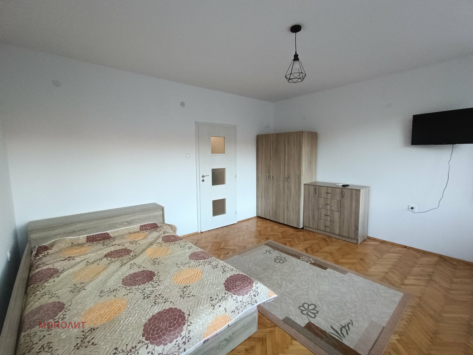 ���� ��� ���� 3-����� | Imot.bg � ����������� 8