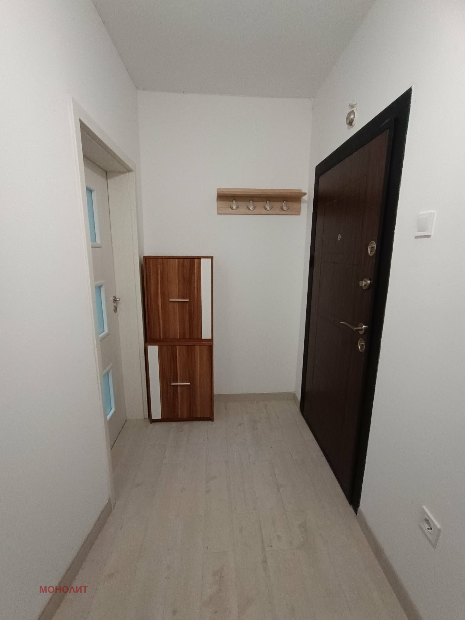 ���� ��� ���� 3-����� | Imot.bg � ����������� 9