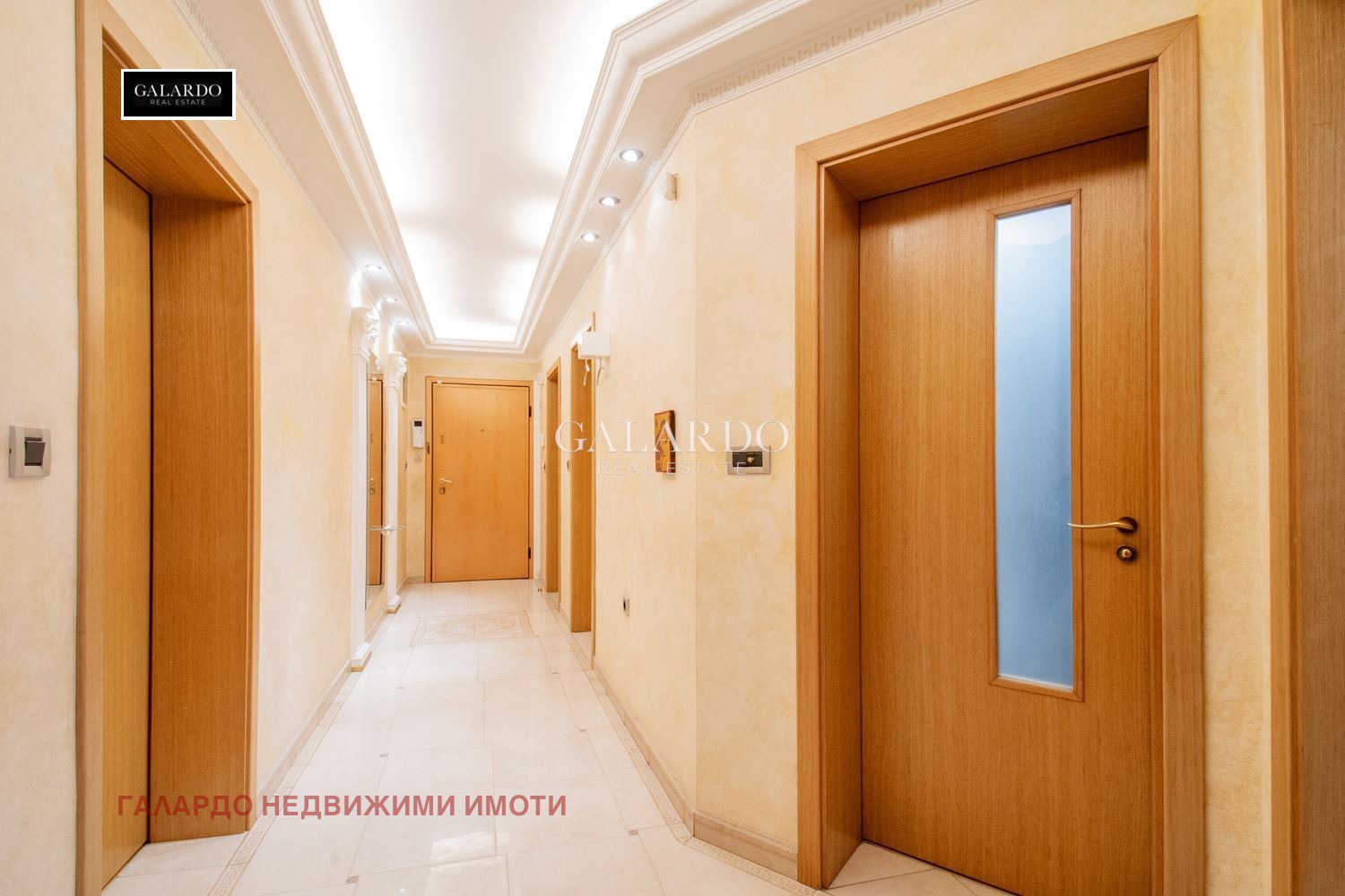���� ��� ���� 3-����� | Imot.bg � ����������� 17