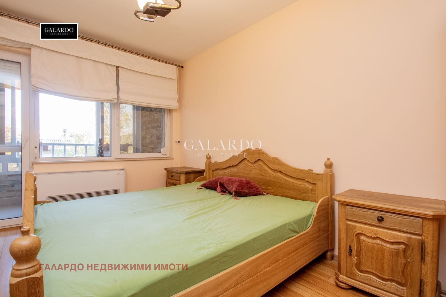 ���� ��� ���� 3-����� | Imot.bg � ����������� 10
