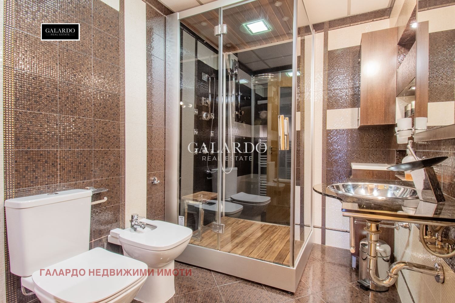 ���� ��� ���� 3-����� | Imot.bg � ����������� 12