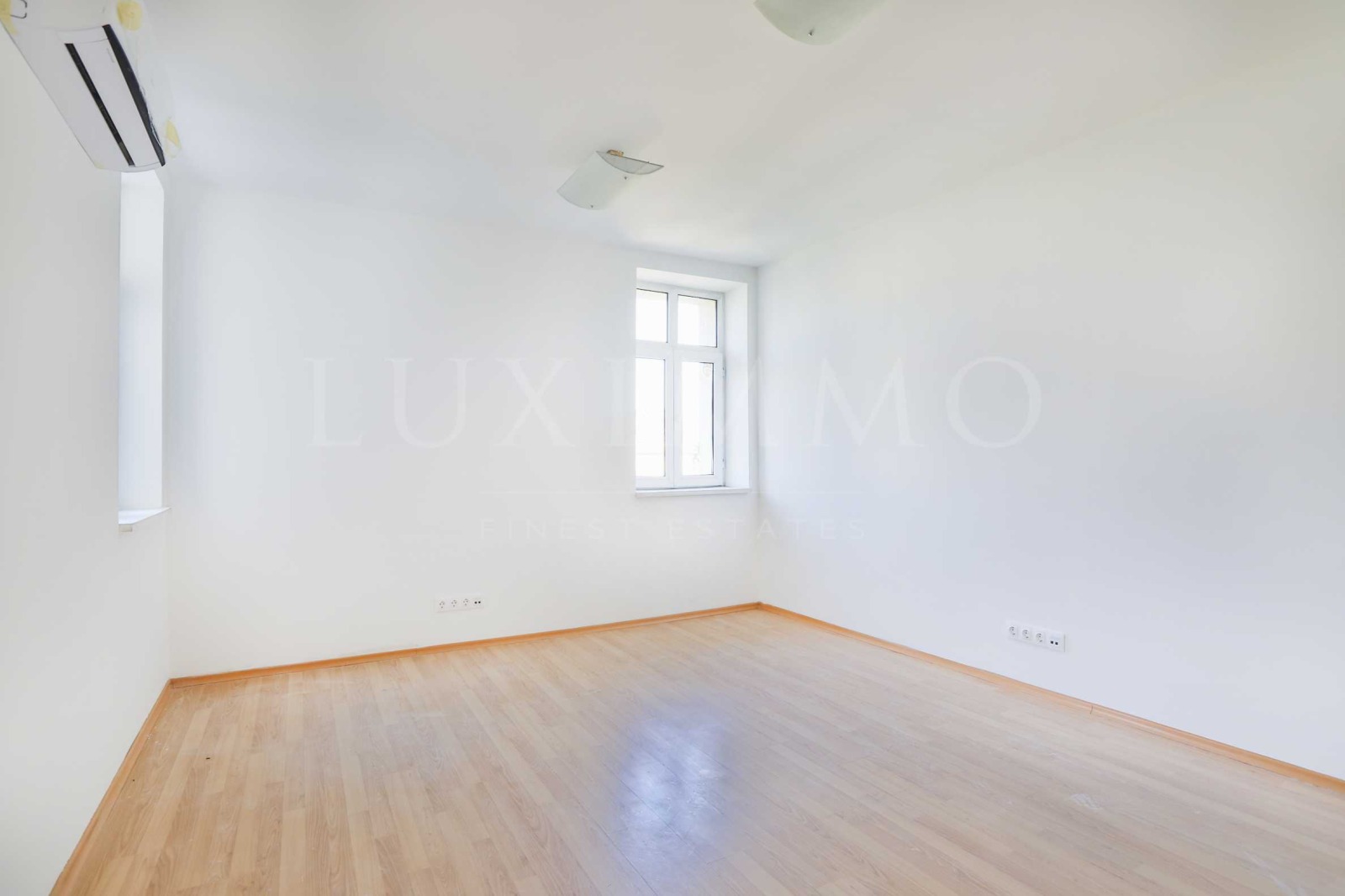 ���� ��� ���� ���� | Imot.bg � ����������� 3