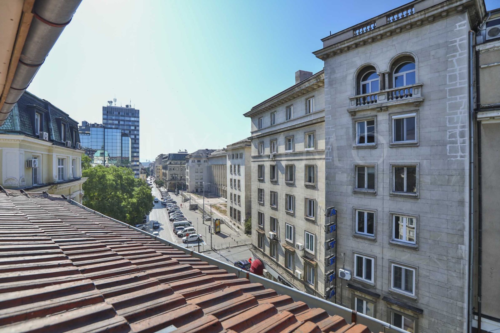 ���� ��� ���� ���� | Imot.bg � ����������� 9