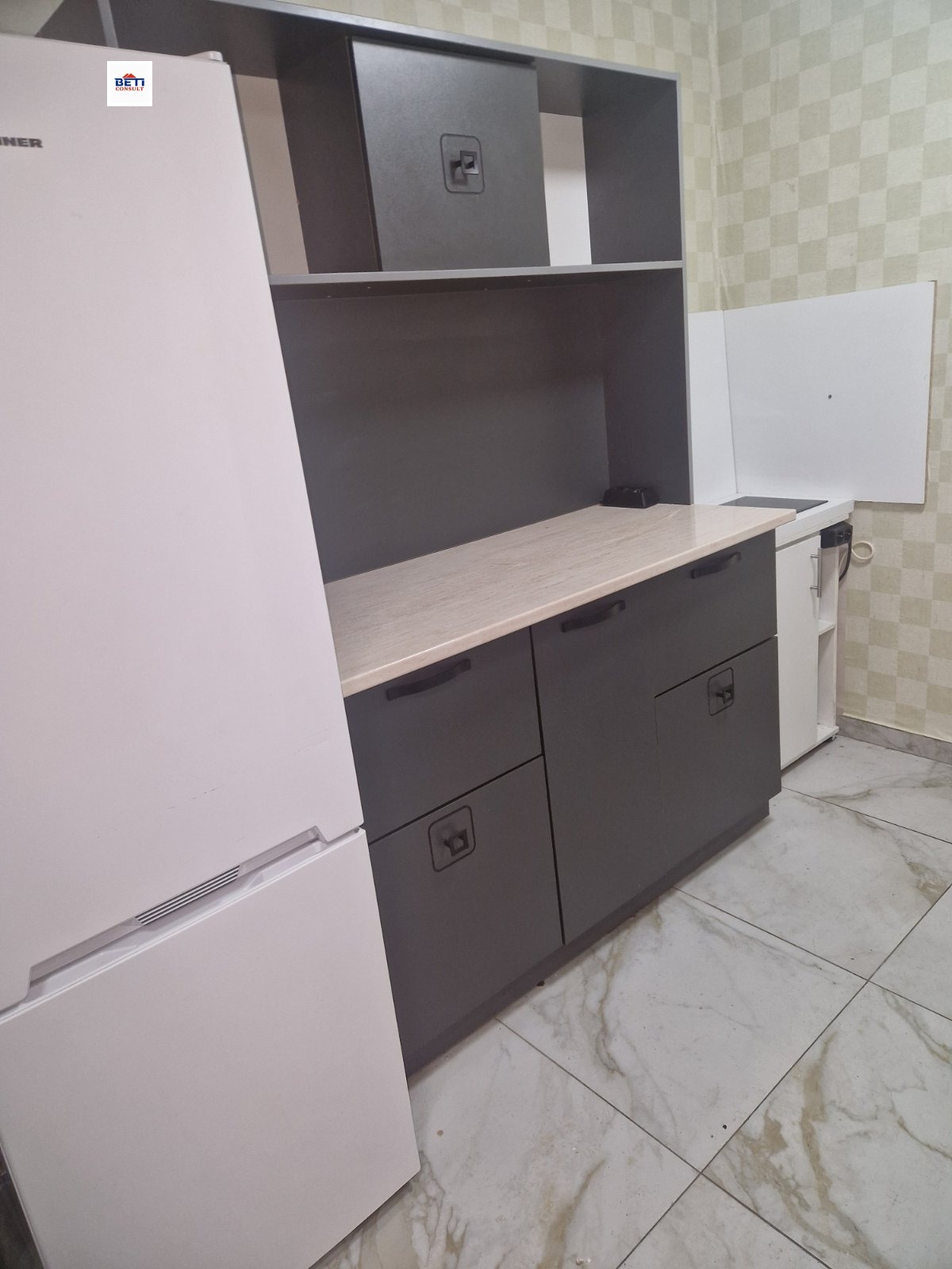 ���� ��� ���� ���� | Imot.bg � ����������� 1