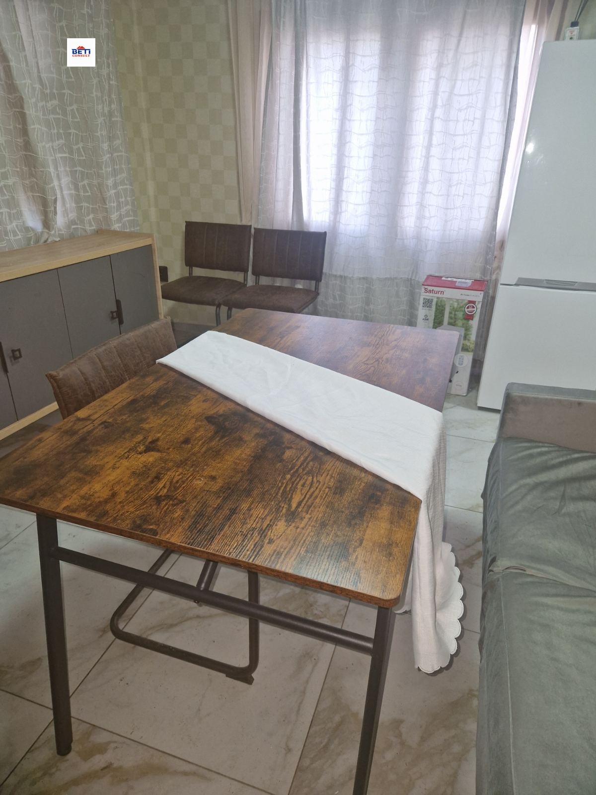 ���� ��� ���� ���� | Imot.bg � ����������� 2