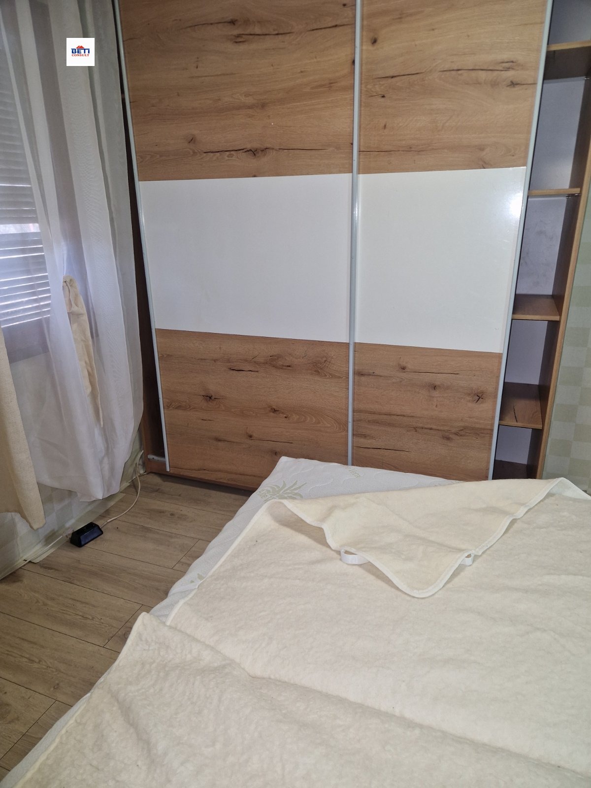 ���� ��� ���� ���� | Imot.bg � ����������� 8