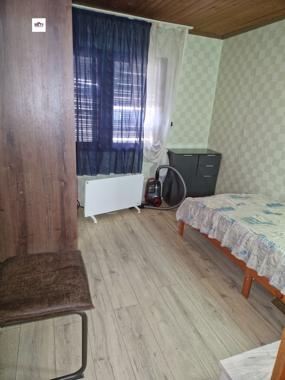 ���� ��� ���� ���� | Imot.bg � ����������� 10