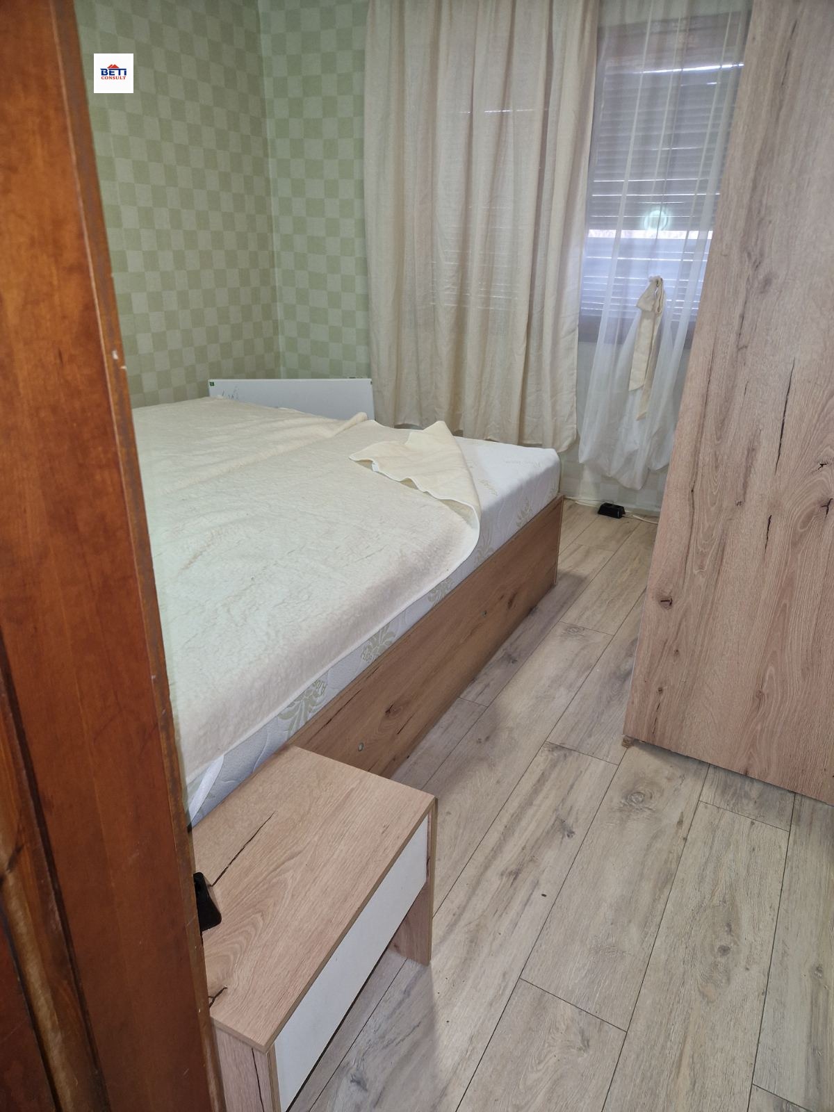 ���� ��� ���� ���� | Imot.bg � ����������� 7