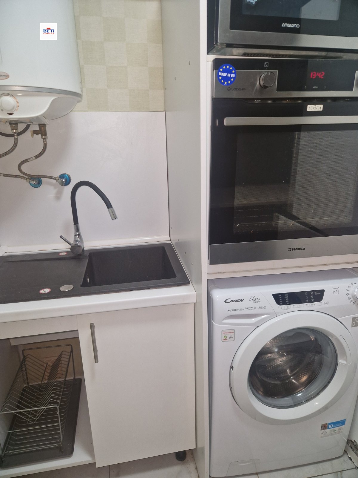 ���� ��� ���� ���� | Imot.bg � ����������� 6