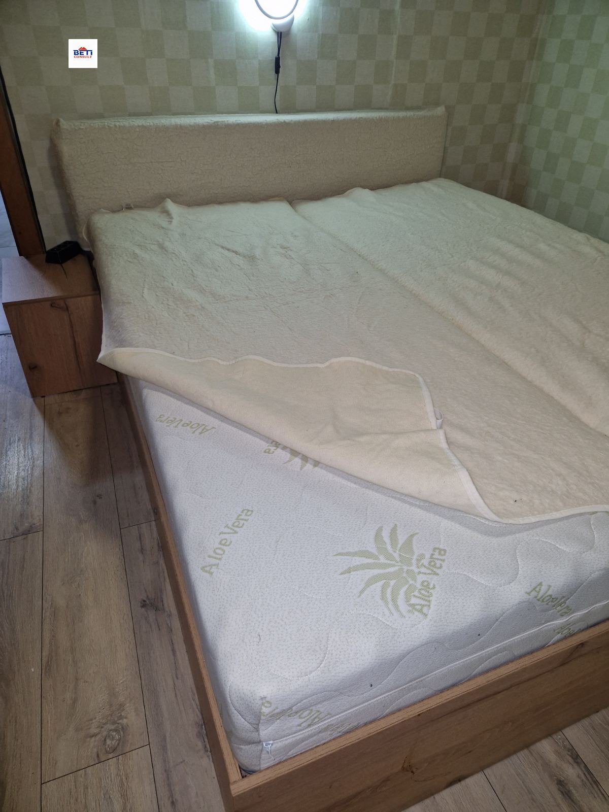 ���� ��� ���� ���� | Imot.bg � ����������� 9