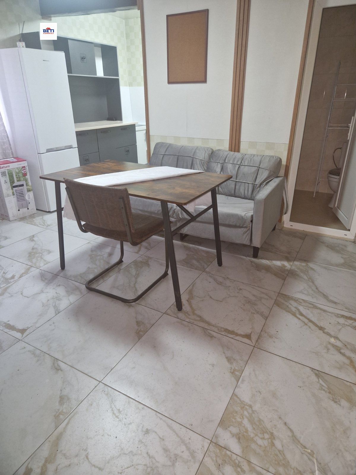 ���� ��� ���� ���� | Imot.bg � ����������� 4