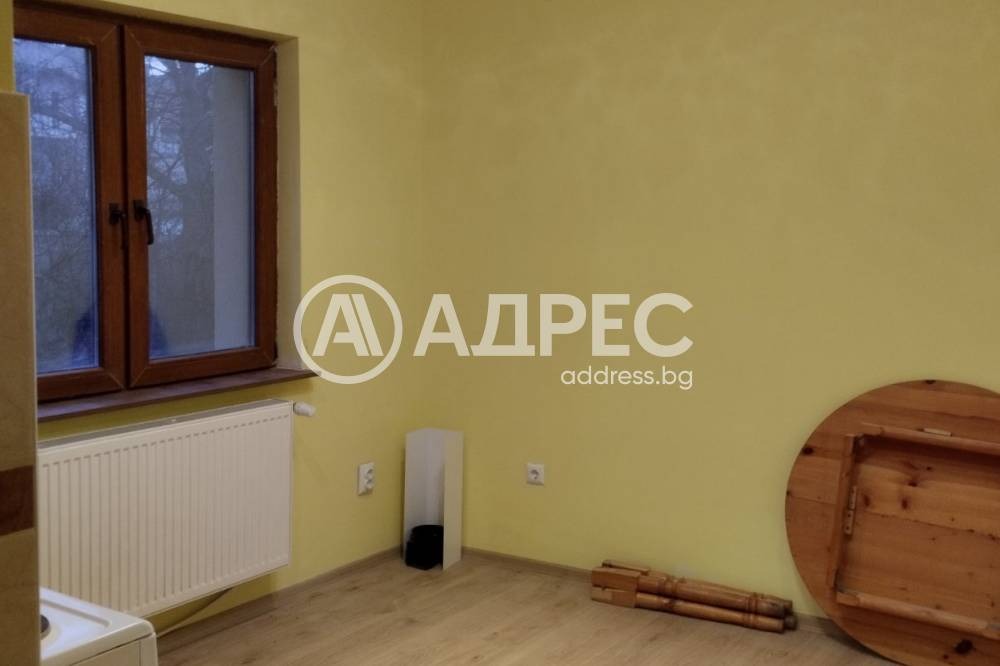 ���� ��� ���� ���� | Imot.bg � ����������� 13