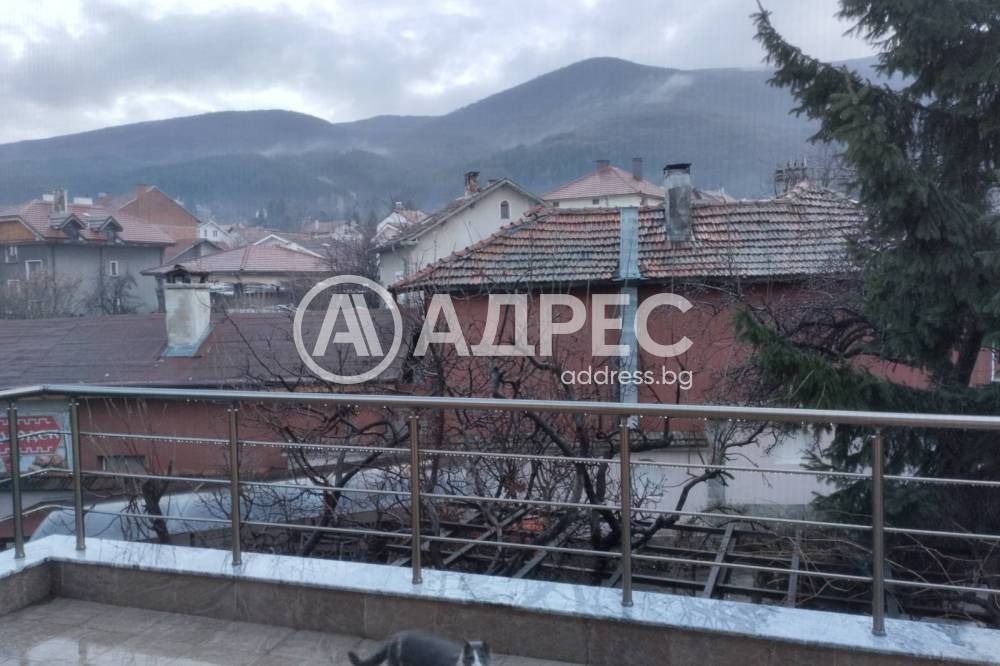 ���� ��� ���� ���� | Imot.bg � ����������� 17