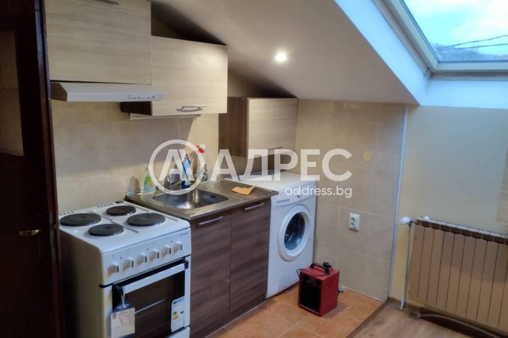 ���� ��� ���� ���� | Imot.bg � ����������� 9