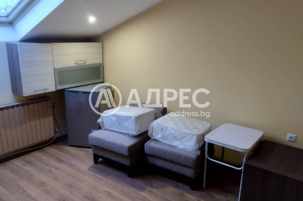 ���� ��� ���� ���� | Imot.bg � ����������� 10