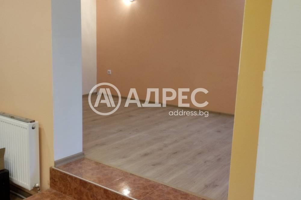 ���� ��� ���� ���� | Imot.bg � ����������� 3