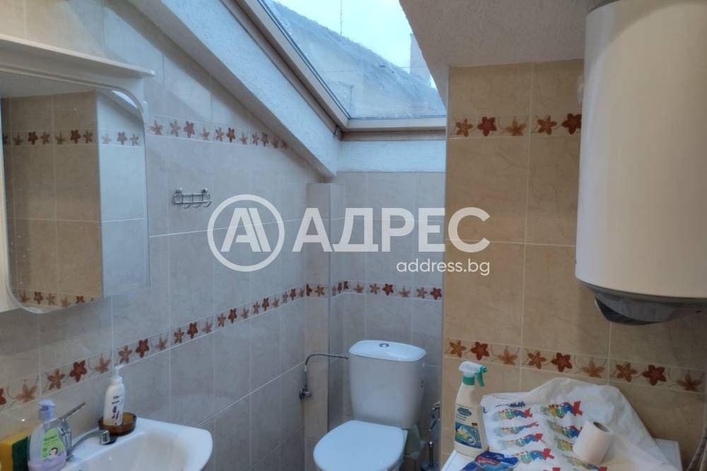 ���� ��� ���� ���� | Imot.bg � ����������� 7