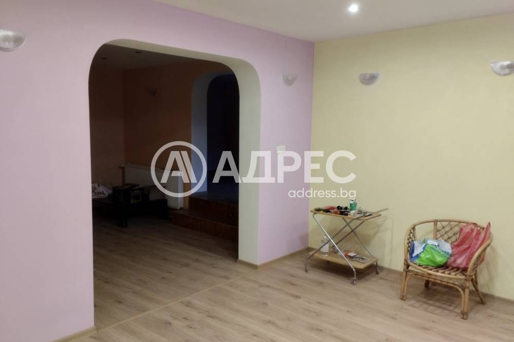 ���� ��� ���� ���� | Imot.bg � ����������� 2