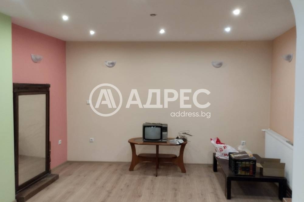 ���� ��� ���� ���� | Imot.bg � ����������� 1