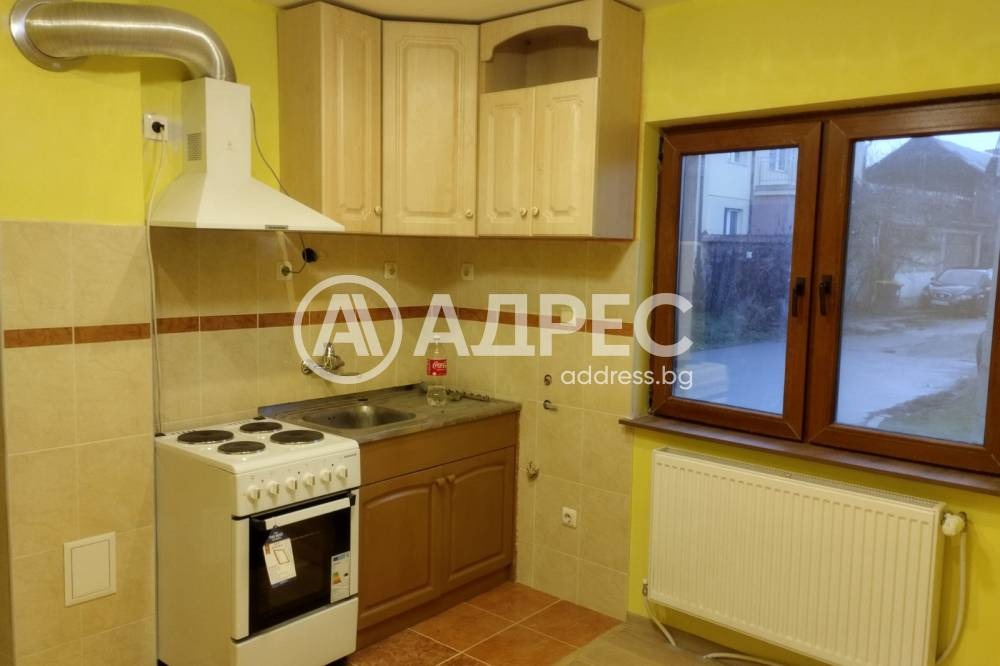 ���� ��� ���� ���� | Imot.bg � ����������� 4