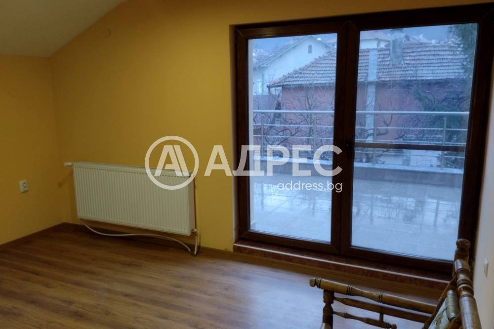 ���� ��� ���� ���� | Imot.bg � ����������� 11