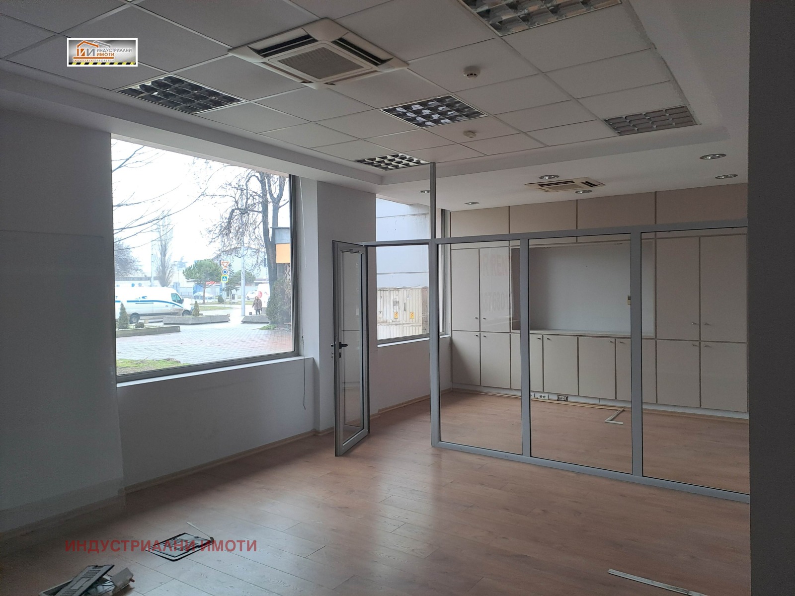 ���� ��� ���� ������� | Imot.bg � ����������� 7