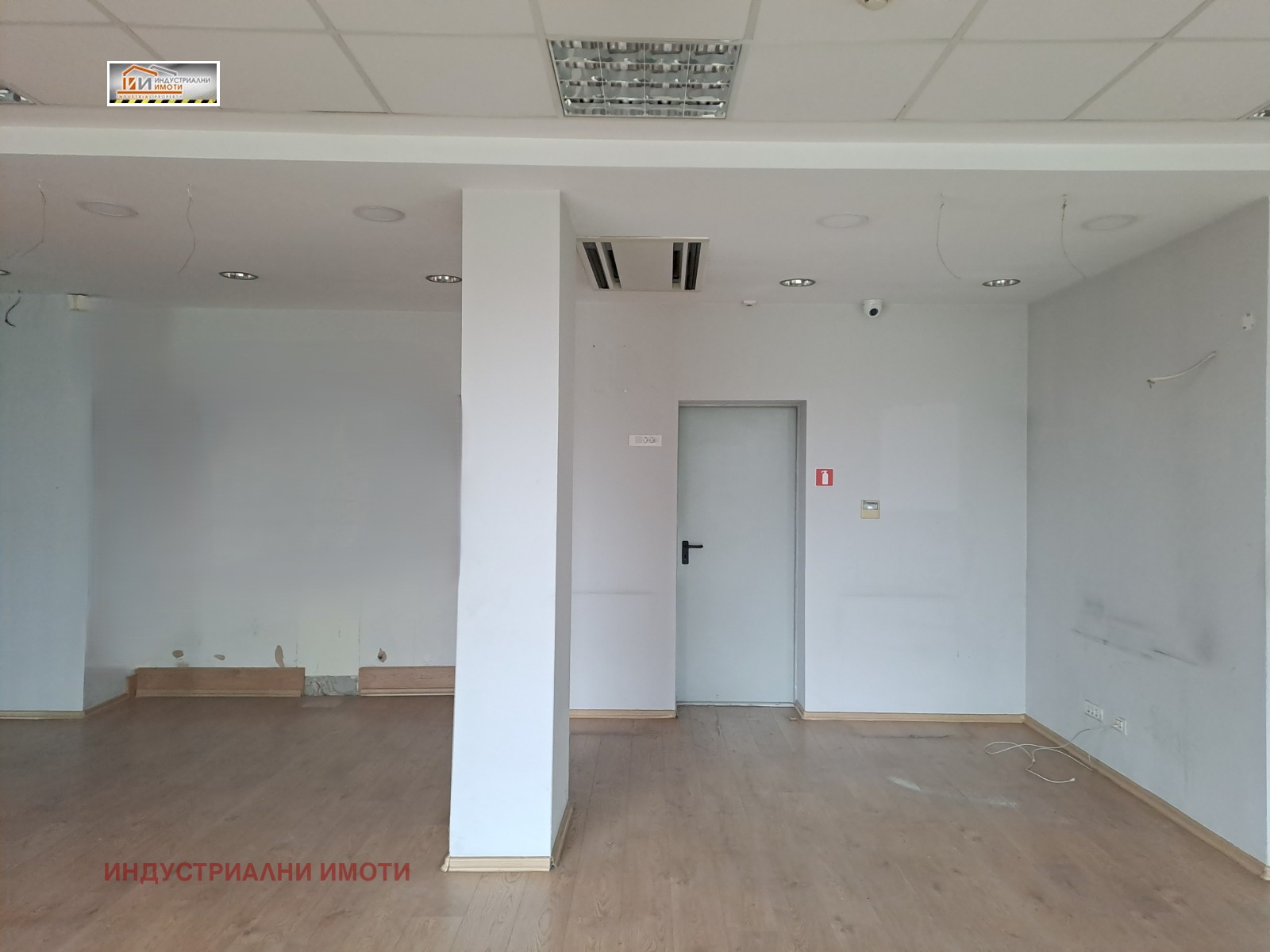 ���� ��� ���� ������� | Imot.bg � ����������� 5