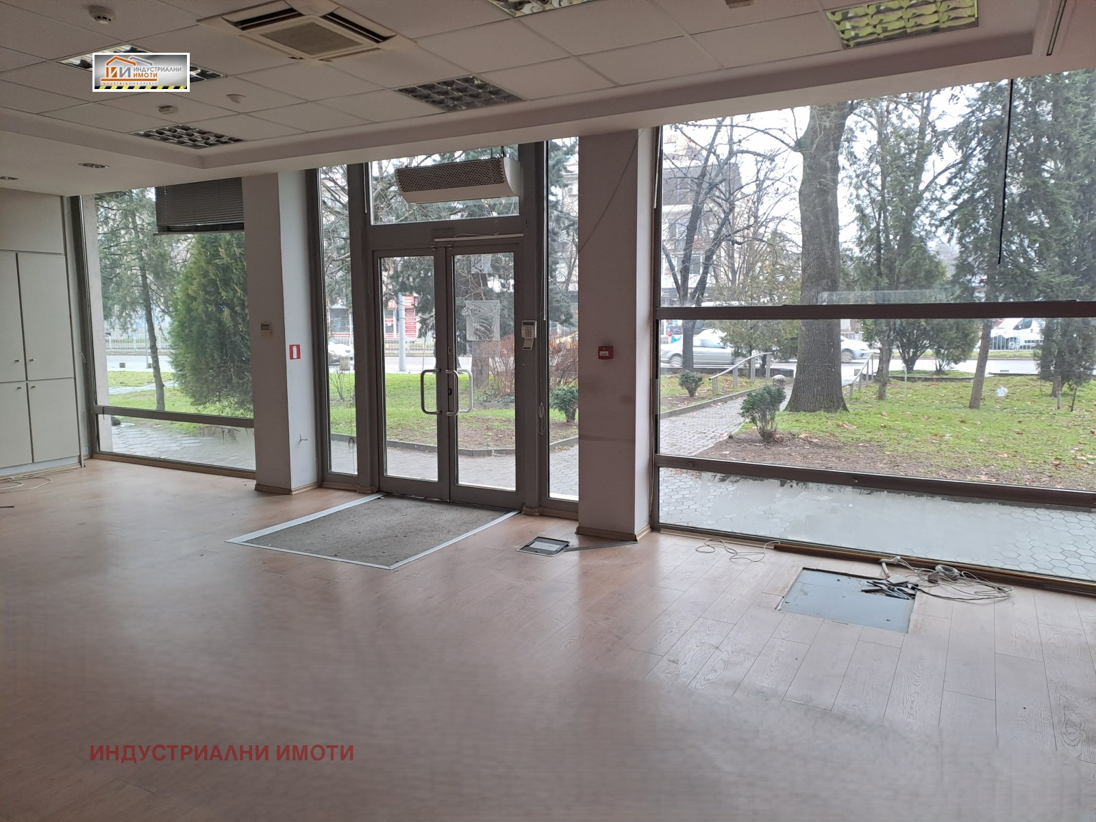 ���� ��� ���� ������� | Imot.bg � ����������� 3