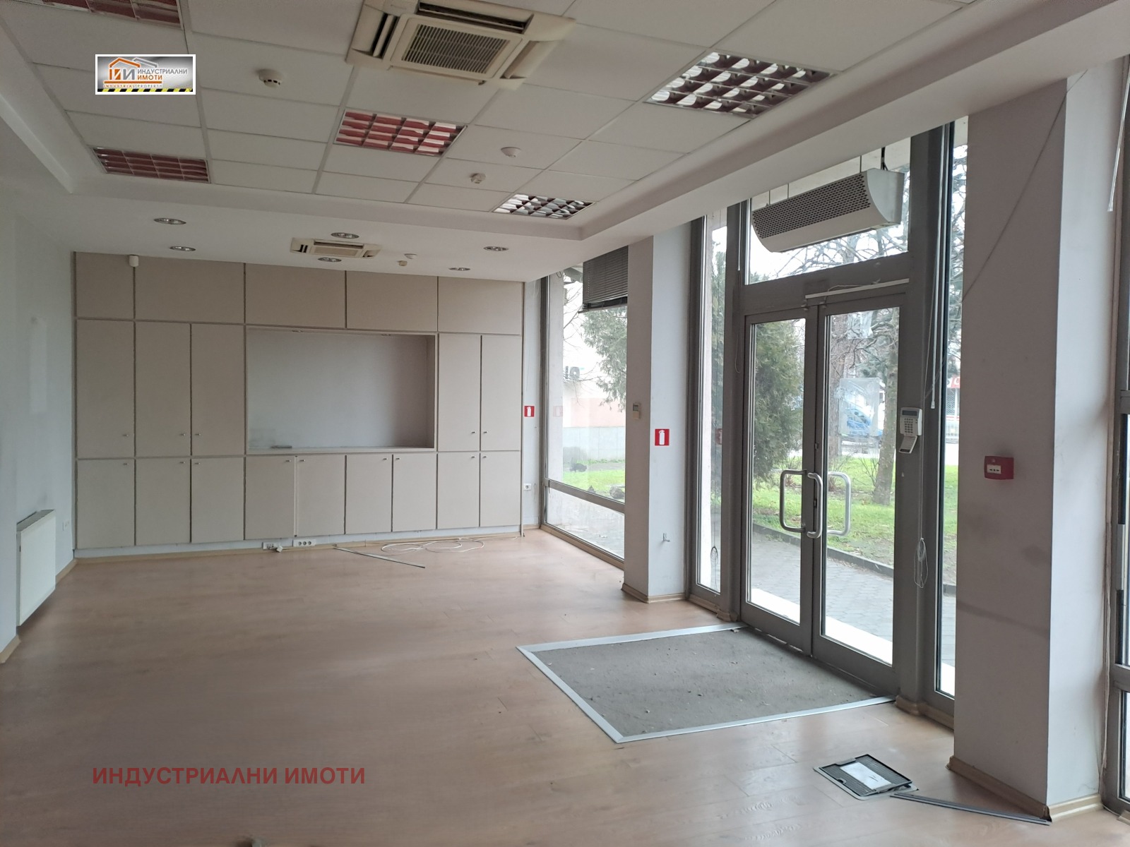 ���� ��� ���� ������� | Imot.bg � ����������� 4