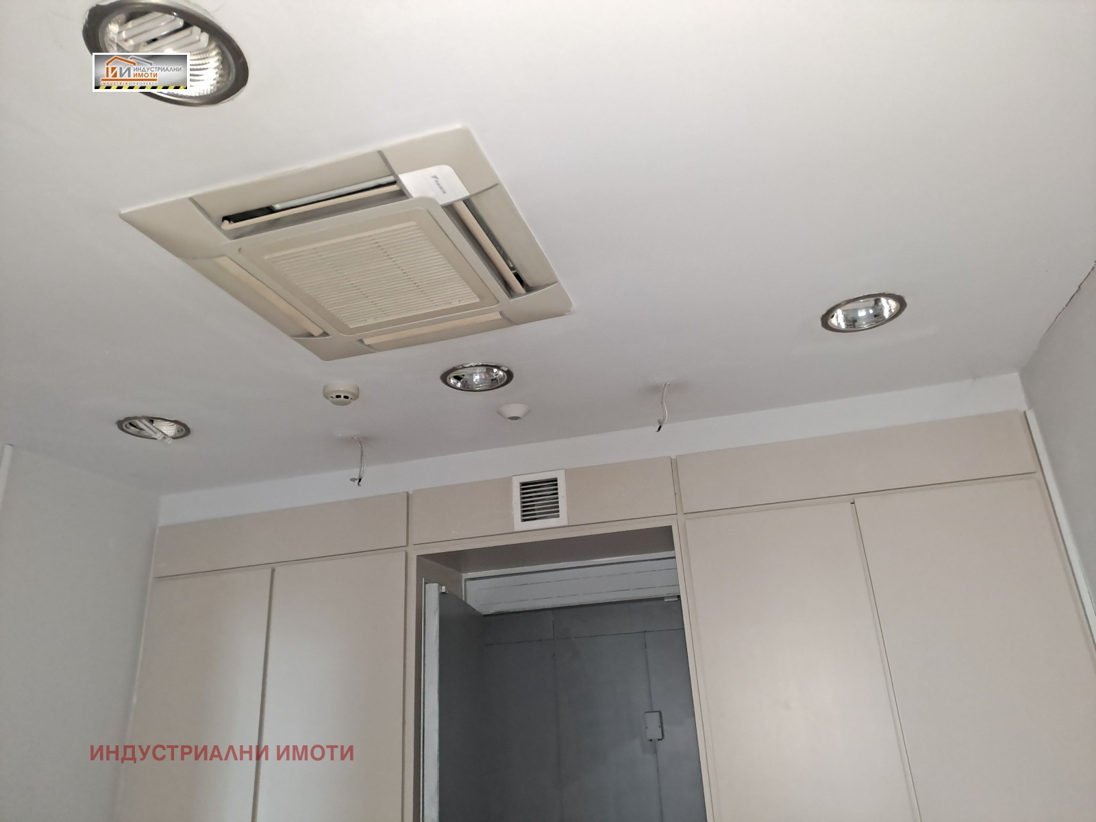 ���� ��� ���� ������� | Imot.bg � ����������� 6