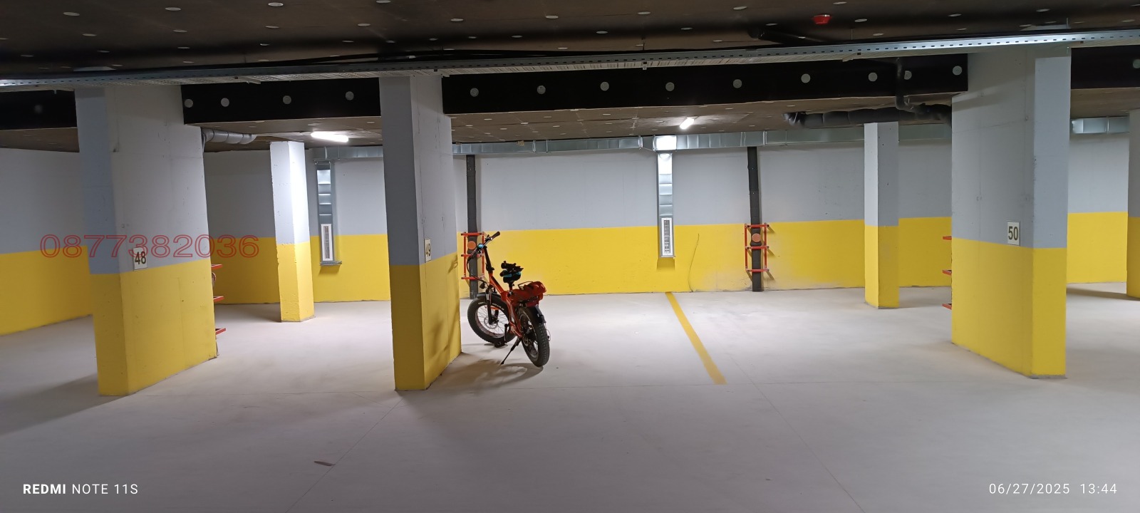 ���� ��� ���� ���������� | Imot.bg � ����������� 1