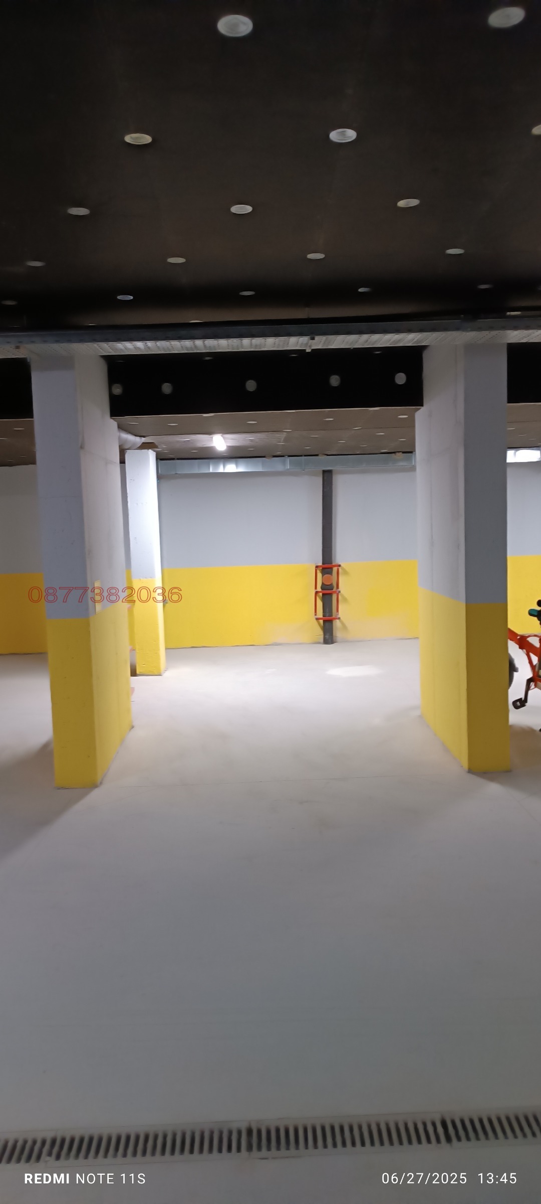 ���� ��� ���� ���������� | Imot.bg � ����������� 4