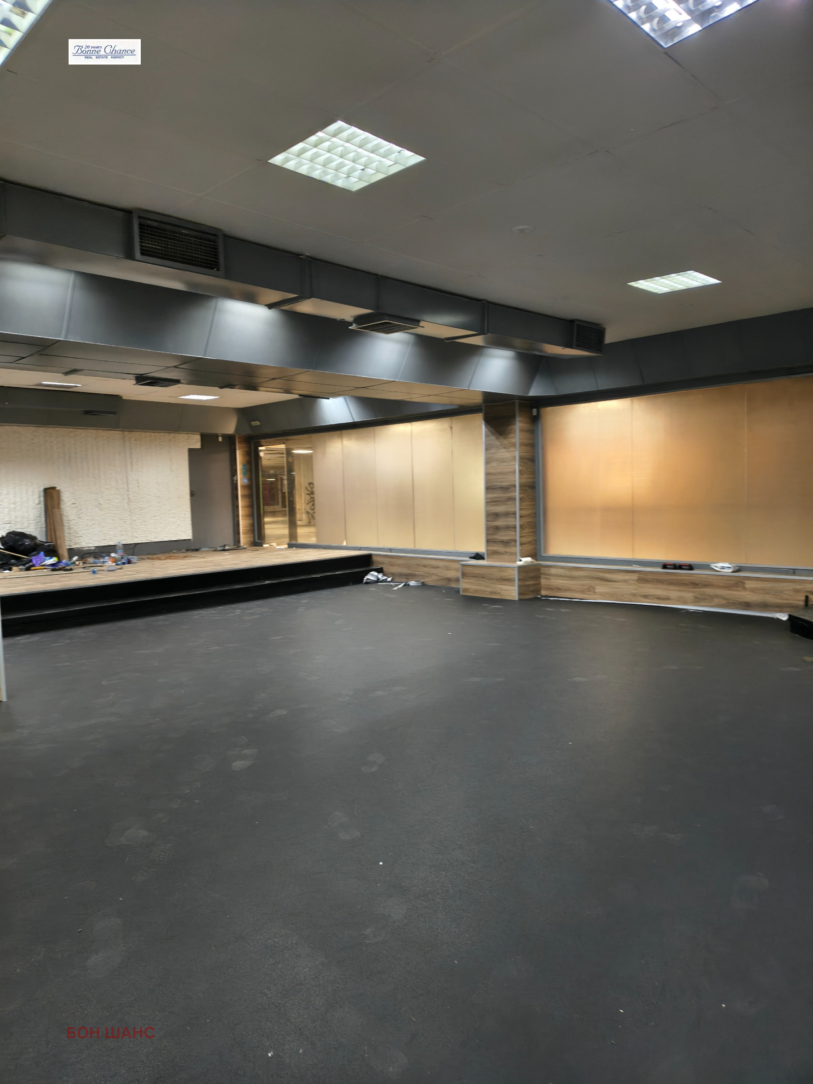 ���� ��� ���� ������ ���� | Imot.bg � ����������� 1