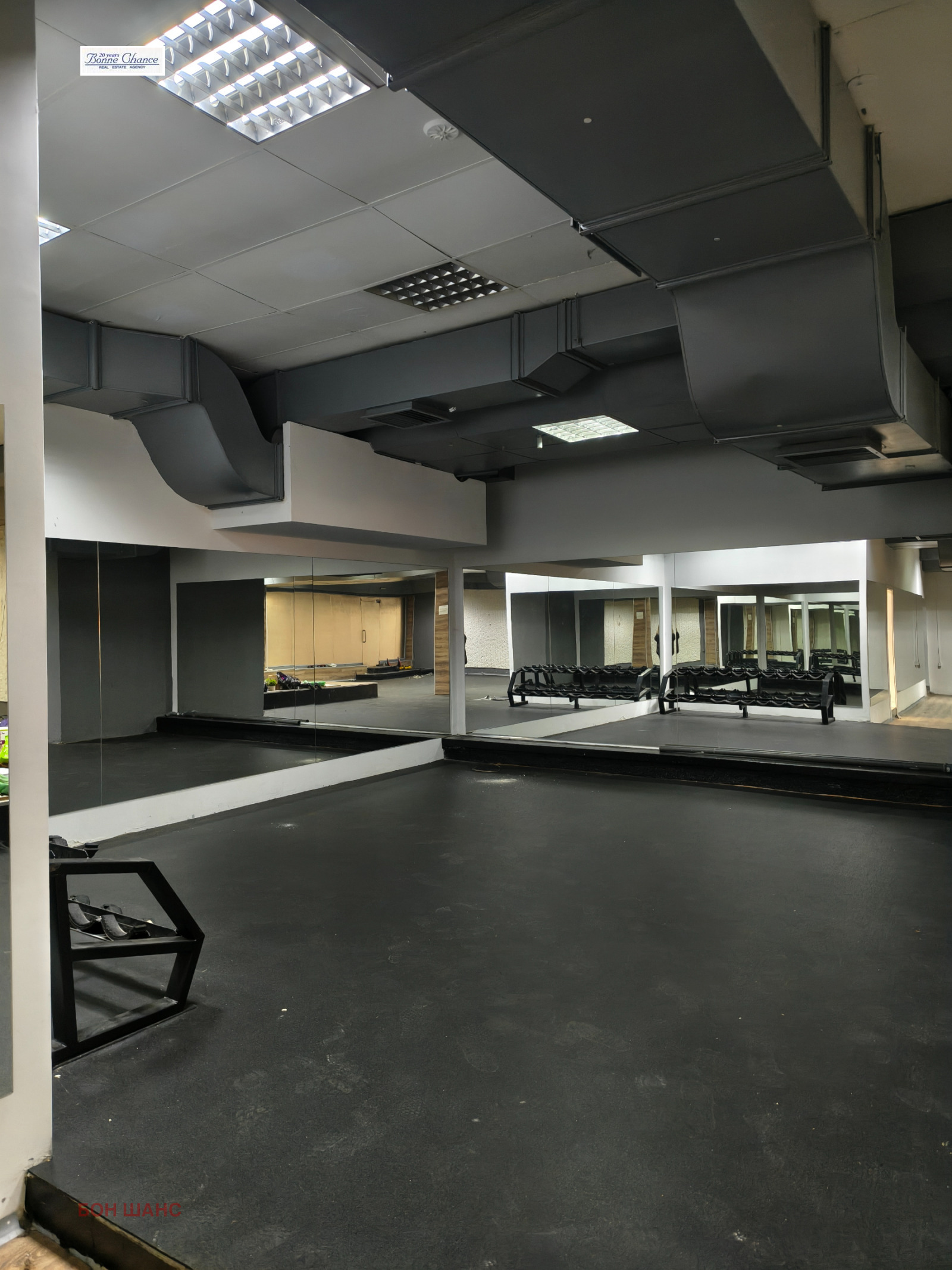 ���� ��� ���� ������ ���� | Imot.bg � ����������� 2