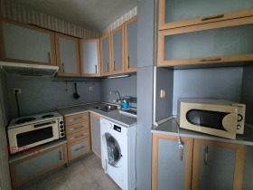 ���� ��� ���� 1-����� | Imot.bg � ����� ������ 4