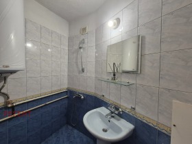 ���� ��� ���� 1-����� | Imot.bg � ����� ������ 7