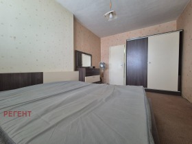 ���� ��� ���� 1-����� | Imot.bg � ����� ������ 6