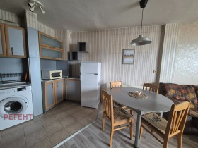 ���� ��� ���� 1-����� | Imot.bg � ����� ������ 5