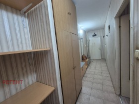 ���� ��� ���� 1-����� | Imot.bg � ����� ������ 8