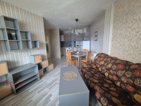 ���� ��� ���� 1-����� | Imot.bg � ����� ������ 2